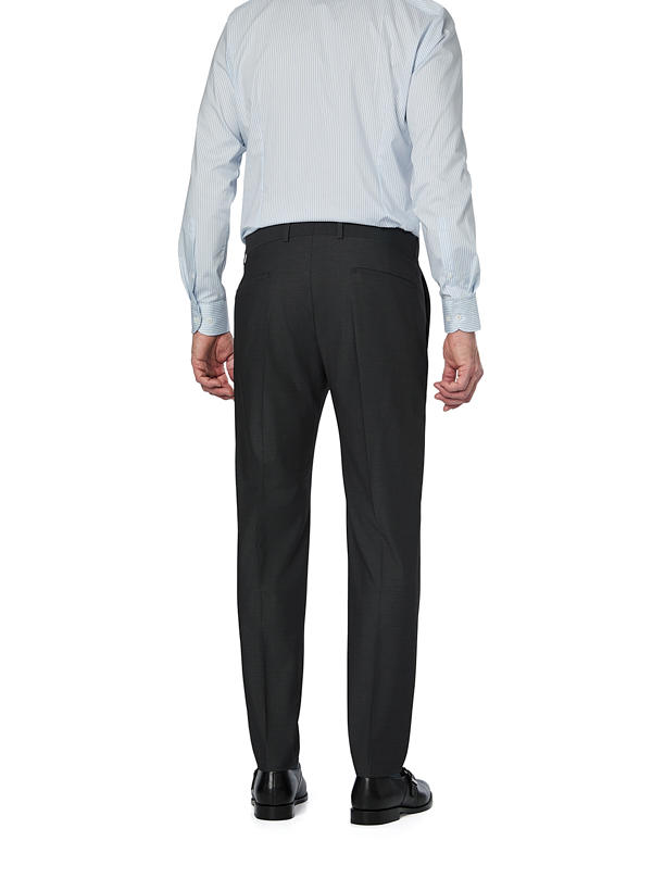 Strellson Hose Melwin 30047171/019 Image 1