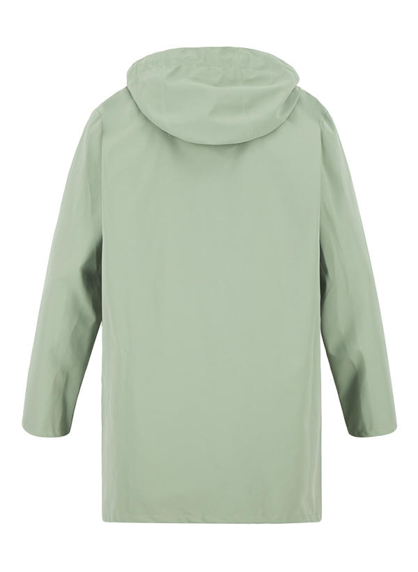 STUTTERHEIM Regenmantel Stockholm 3490/8050 Image 1