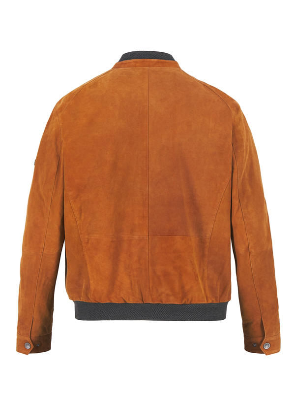 bugatti Lederjacke 078/gs 030/070 Image 1