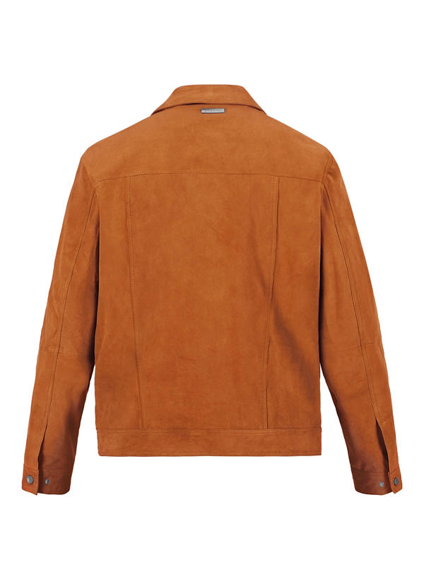bugatti Lederjacke 097/gs 030/070 Image 1