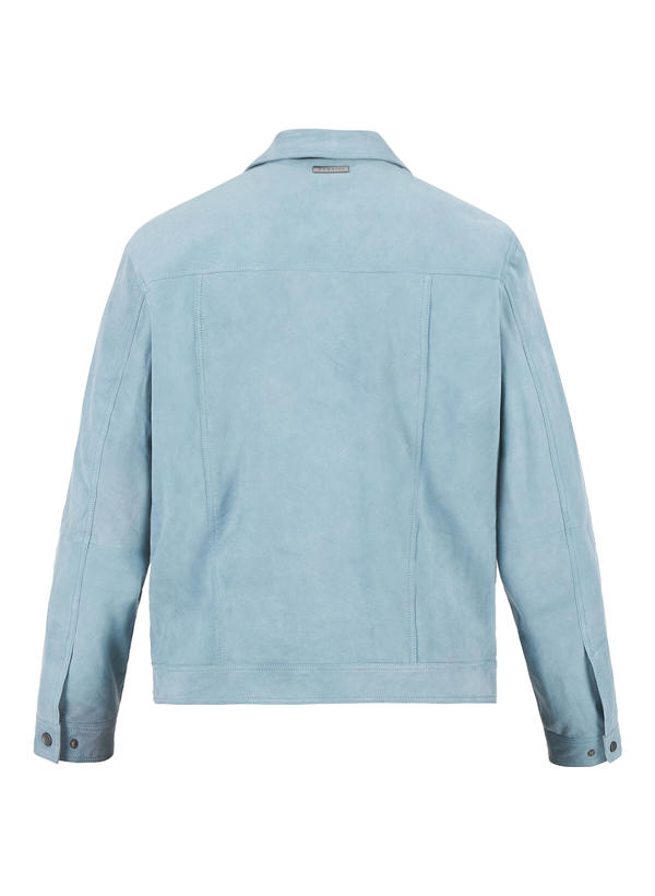 bugatti Lederjacke 097/gs 030/320 Image 1
