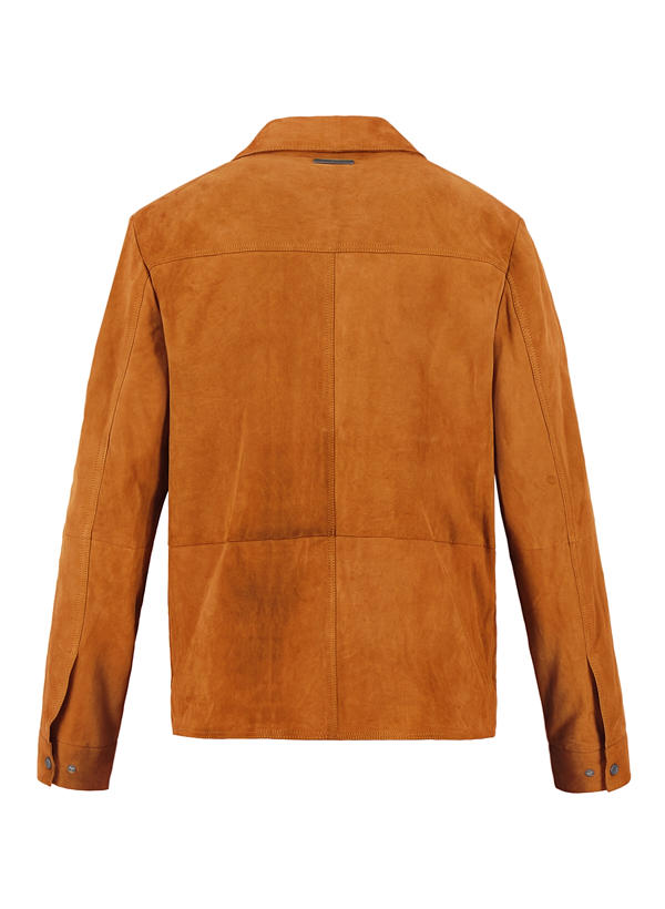 bugatti Lederjacke 093/gs 030/070 Image 1