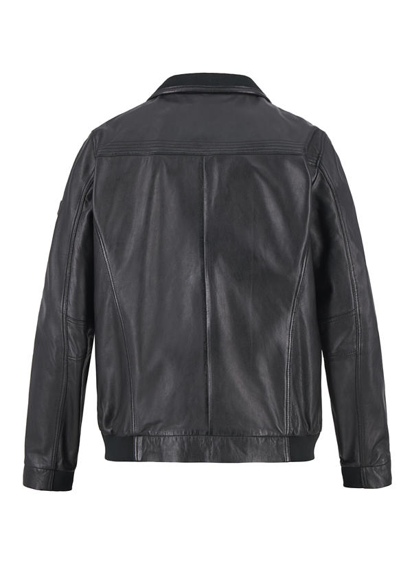 bugatti Lederjacke 031/sn 006/290 Image 1