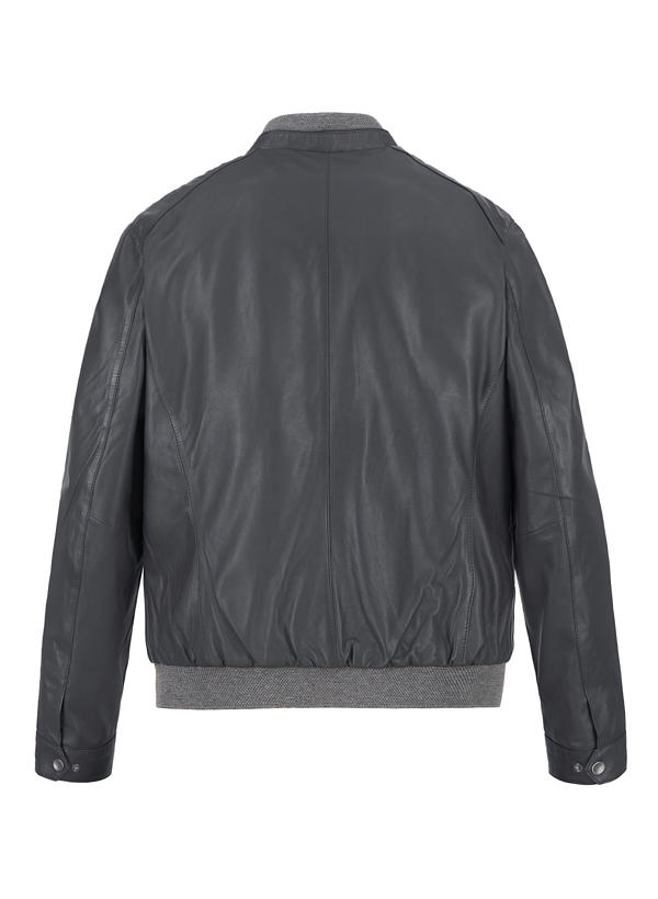 bugatti Lederjacke 078/sn 035/490 Image 1