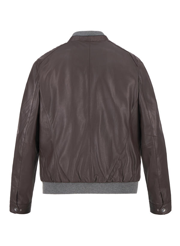 bugatti Lederjacke 078/sn 035/780 Image 1