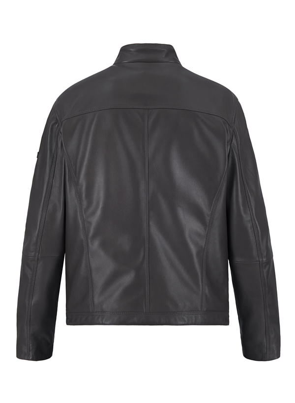 bugatti Lederjacke 096/sn 010/290 Image 1