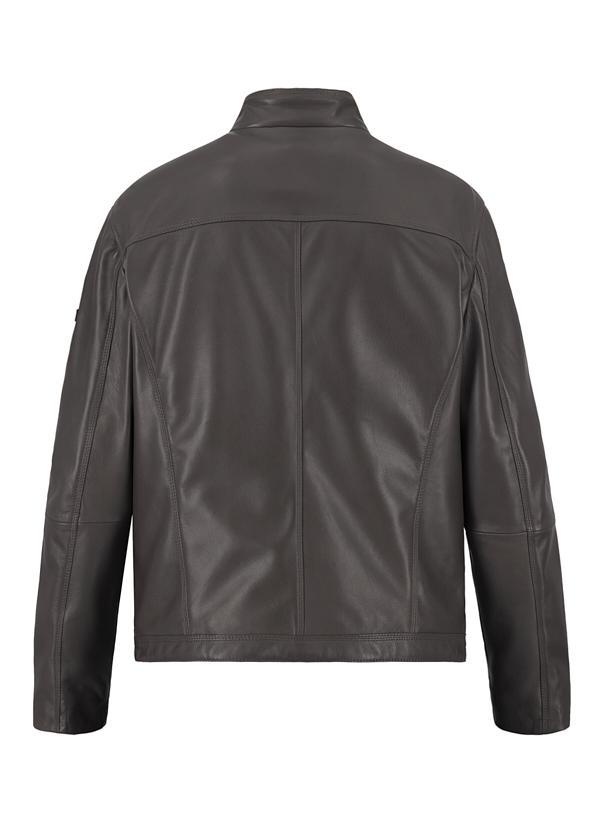 bugatti Lederjacke 096/sn 010/780 Image 1