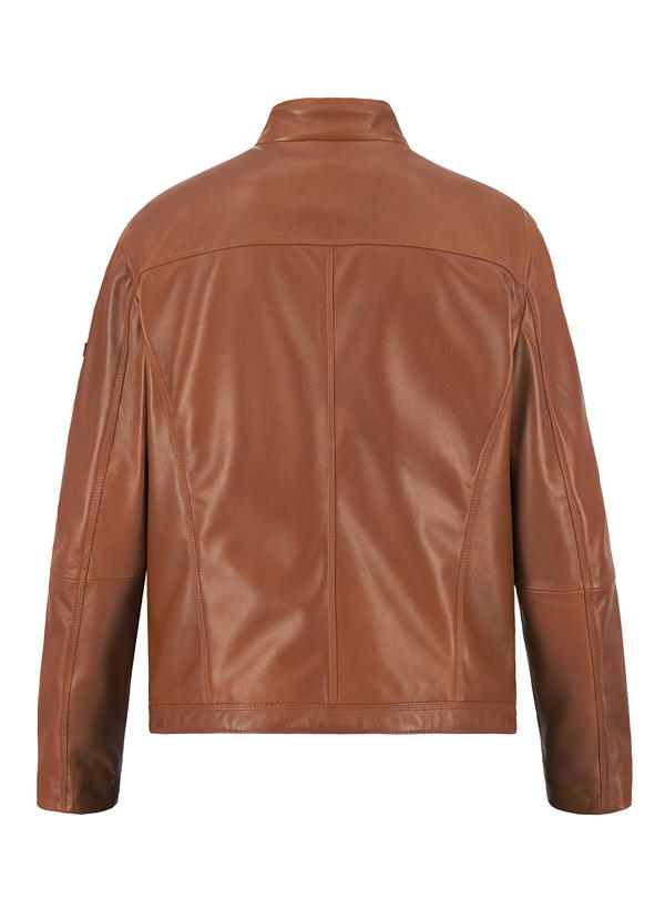 bugatti Lederjacke 096/sn 010/070 Image 1
