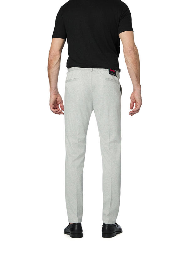 Strellson Hose Tius 30045333/059 Image 1