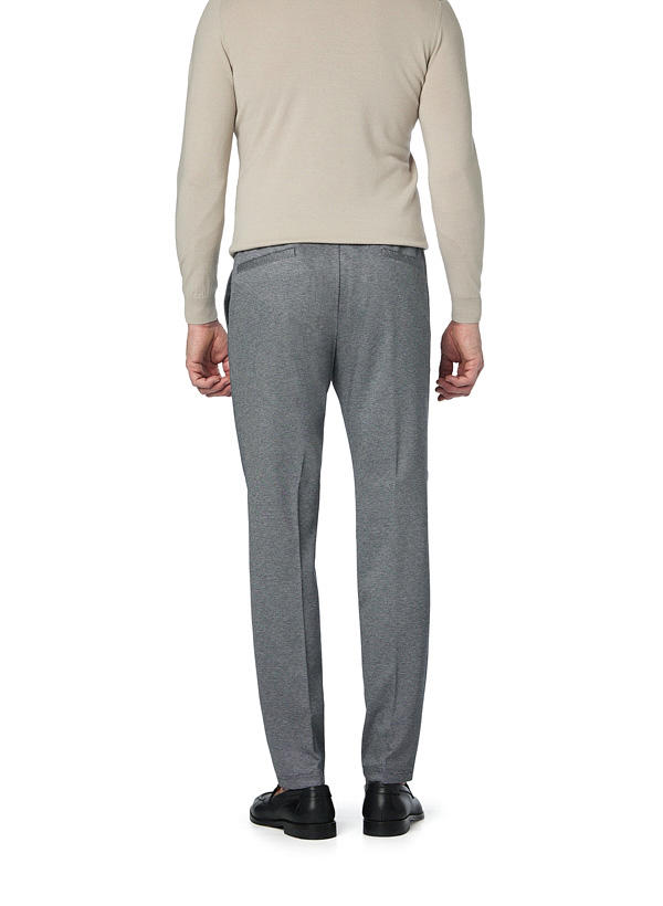 Strellson Hose Tius 30045333/401 Image 1