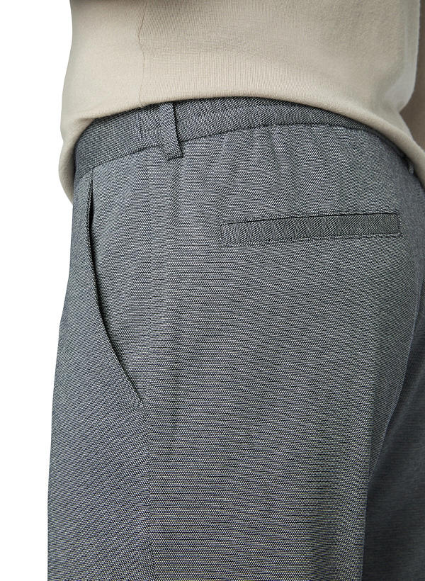 Strellson Hose Tius 30045333/401 Image 2