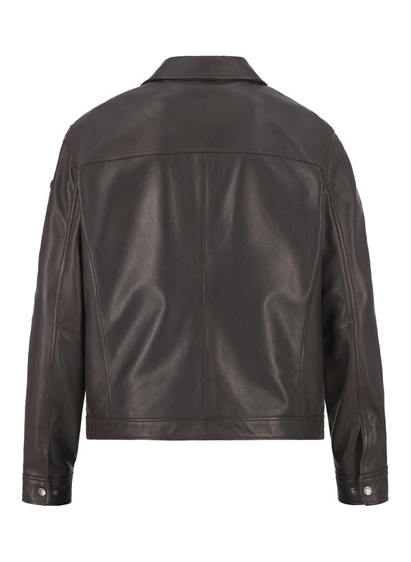 bugatti Lederjacke 095/sn 010/780 Image 1