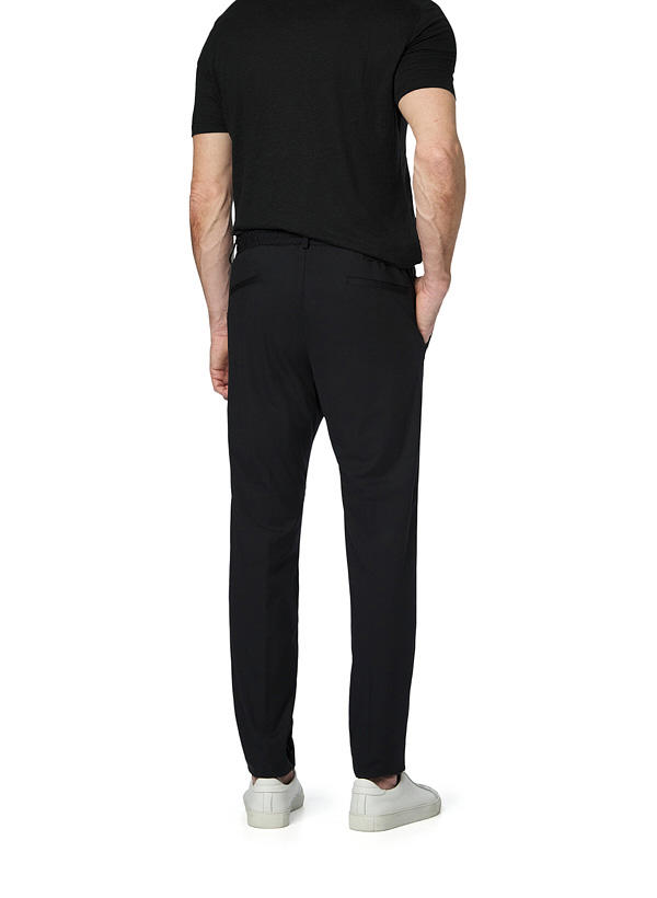 Strellson Hose Tius 30045703/001 Image 1