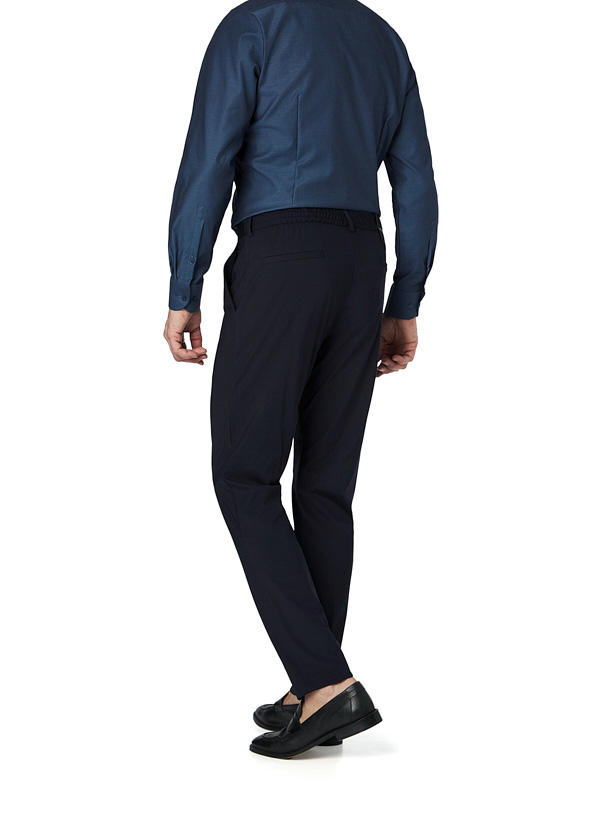 Strellson Hose Tius 30045703/401 Image 1