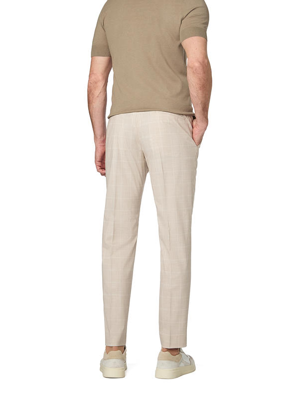 Strellson Hose Melwin 30045826/270 Image 2