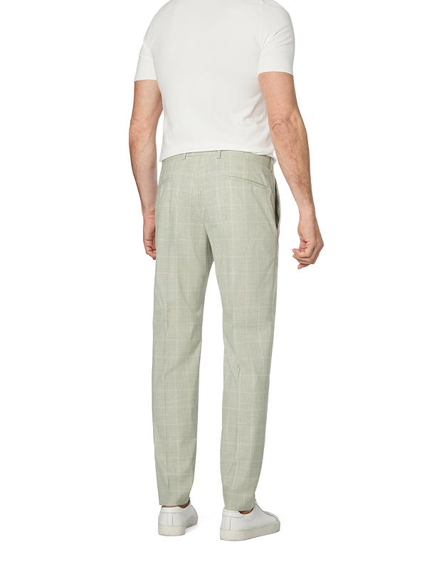 Strellson Hose Melwin 30045826/330 Image 1