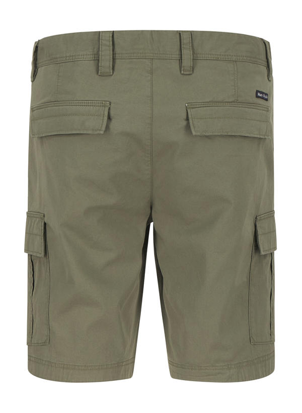 Marc O'Polo Cargoshorts 536 0111 15056/465 Image 1