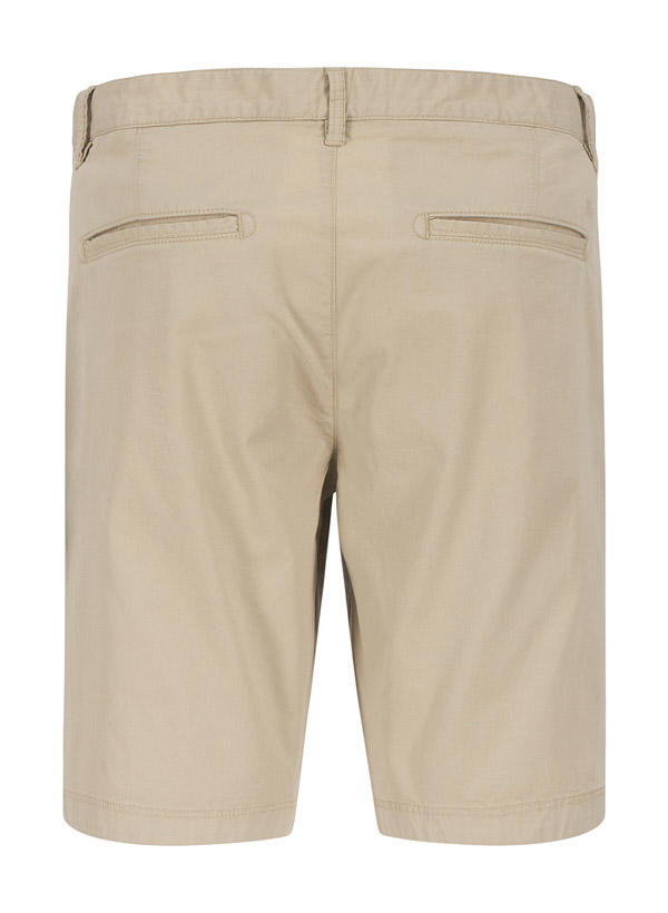 Marc O'Polo Shorts 536 0111 15114/111 Image 1