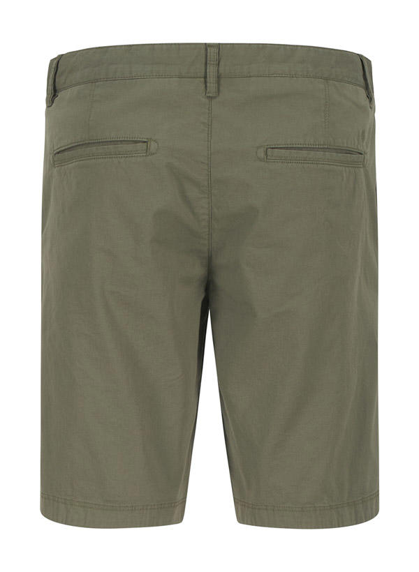 Marc O'Polo Shorts 536 0111 15114/465 Image 1