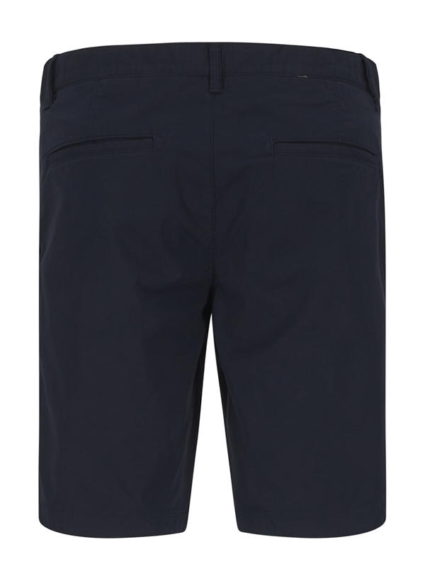 Marc O'Polo Shorts 536 0111 15114/898 Image 1