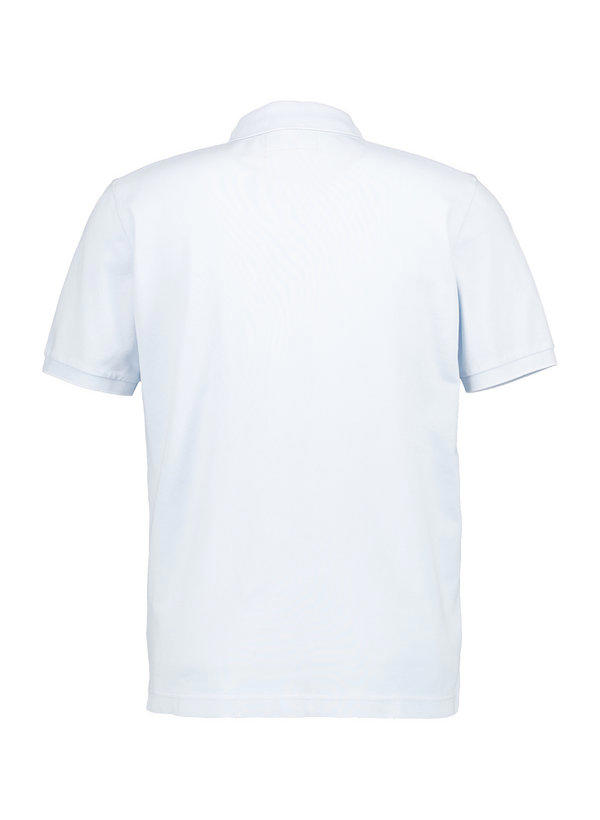 Marc O'Polo Polo-Shirt 536 2147 53186/800 Image 2