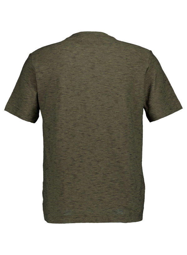 Marc O'Polo T-Shirt 536 2186 51040/E04 Image 1