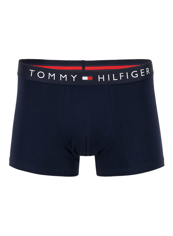 Tommy Hilfiger Trunks 3er Pack UM0UM03521/0TW Image 1