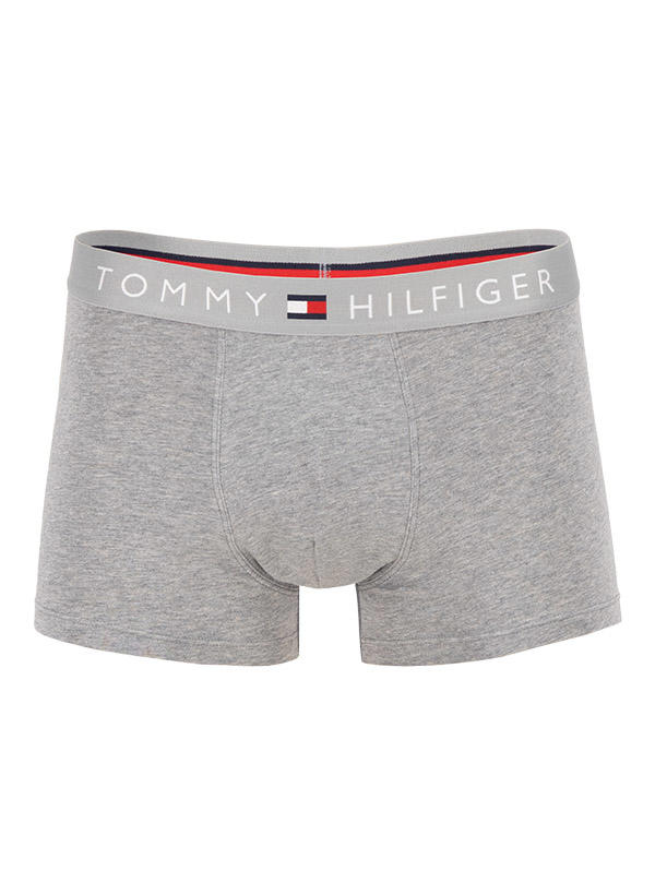 Tommy Hilfiger Trunks 3er Pack UM0UM03521/0TW Image 2