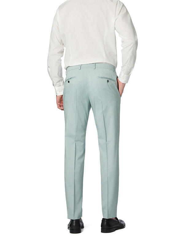 JOOP! Hose Blayr 30041047/357 Image 1