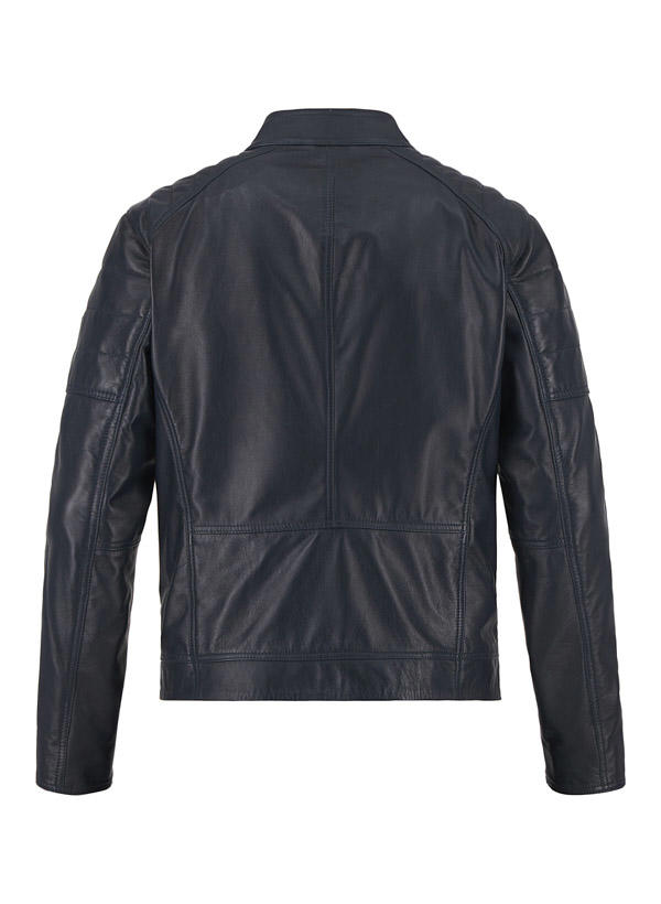 JOOP! Lederjacke Kira 2620061/80000776/404 Image 1