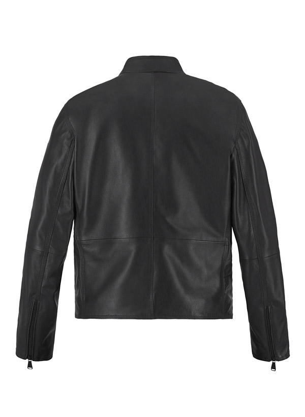 JOOP! Lederjacke Life 2620061/80000777/001 Image 1