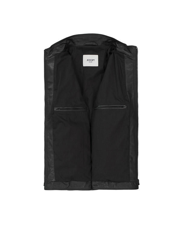 JOOP! Lederjacke Life 2620061/80000777/001 Image 2