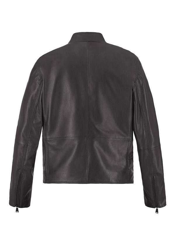 JOOP! Lederjacke Life 2620061/80000777/203 Image 1