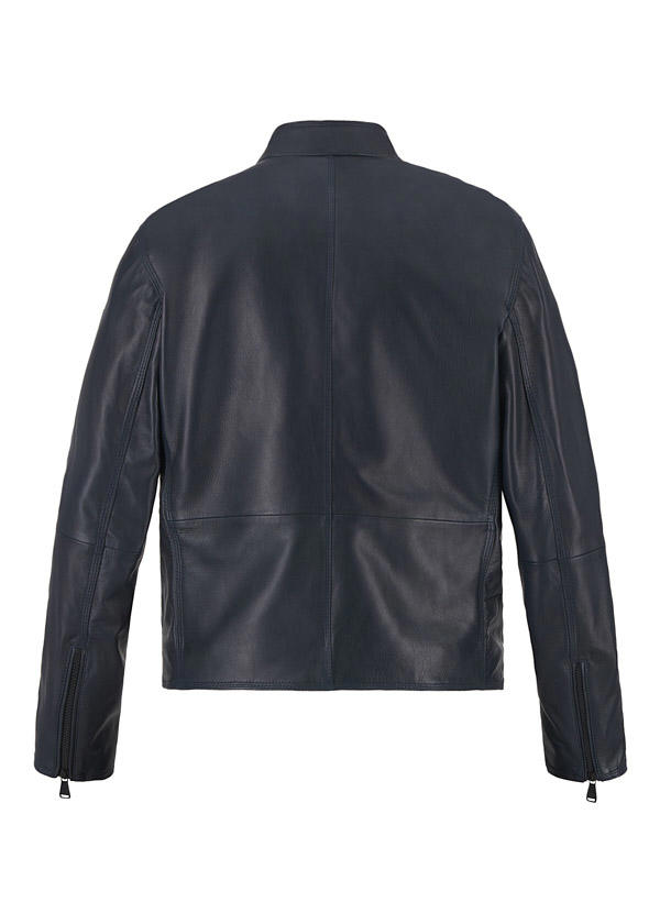 JOOP! Lederjacke Life 2620061/80000777/404 Image 1