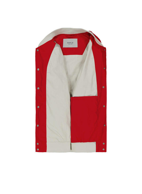 Replay Jacke M8440.000.85120/663 Image 2