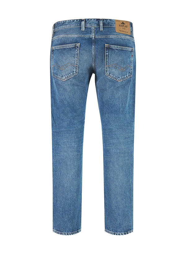 Replay Jeans Grover MA972.000.886 0C2/009 Image 1