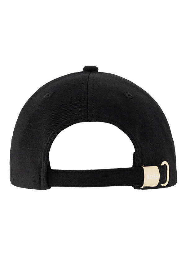 BOSS Green Cap Pyer 50533359/001 Image 1