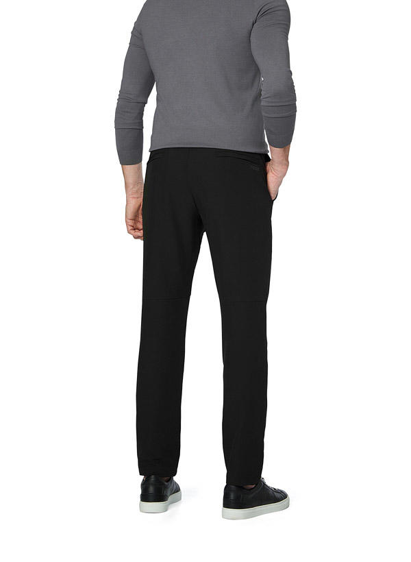 BOSS Green Hose Commuter 50534305/001 Image 1