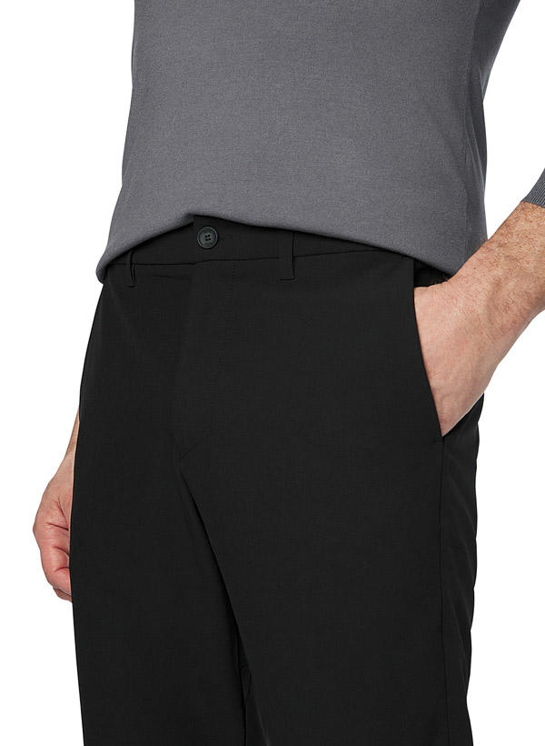 BOSS Green Hose Commuter 50534305/001 Image 2