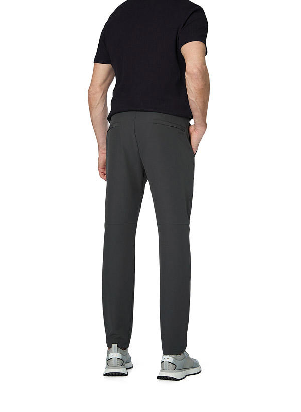 BOSS Green Hose Commuter 50534305/027 Image 1