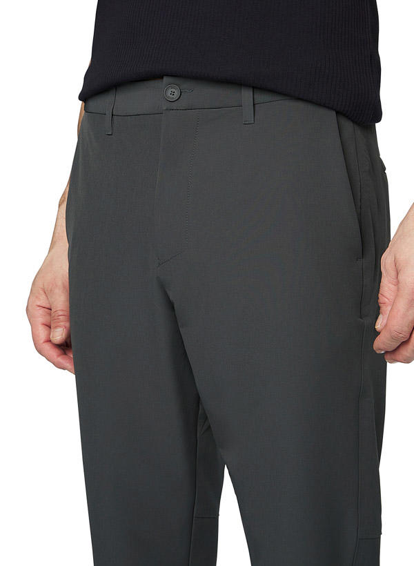 BOSS Green Hose Commuter 50534305/027 Image 2