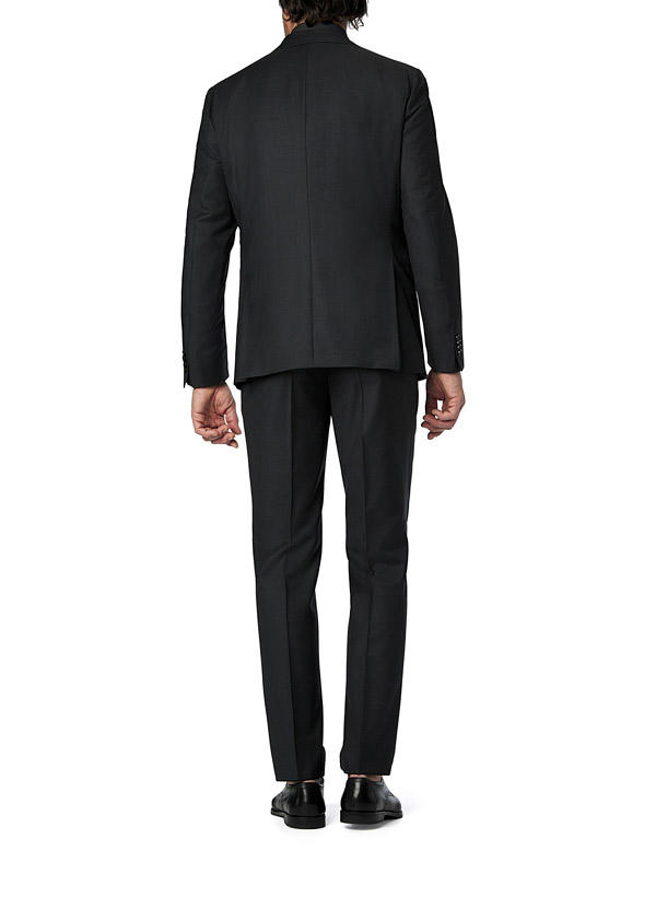 DRESSLER Anzug sc-Sean/Jim 00360/5B31+3B35/28 Image 1