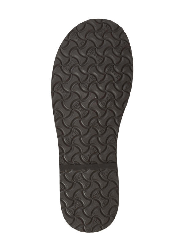 BIRKENSTOCK Uppsala Chukka taupe 1028155 Image 2
