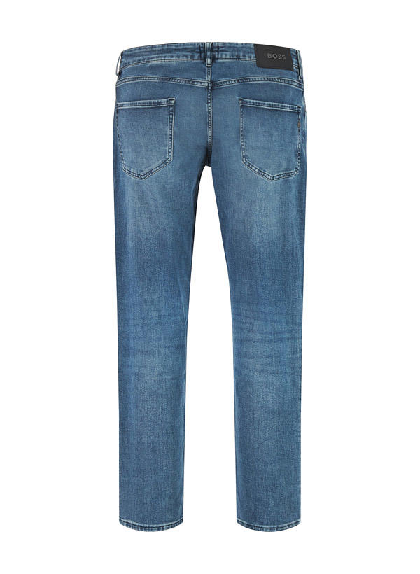 BOSS Black Jeans Maine 50532595/418 Image 2