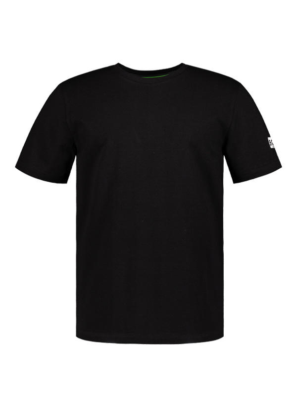 BOSS Green T-Shirt 2er Pack 50533717/960 Image 1