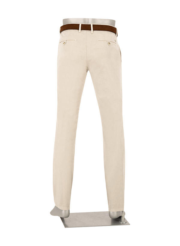 Alberto Regular Fit Lou Gabardine 49271203/135 Image 3