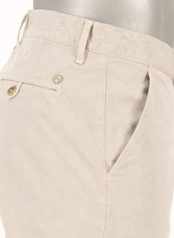 Alberto Regular Fit Lou Gabardine 49271203/135 Image 5