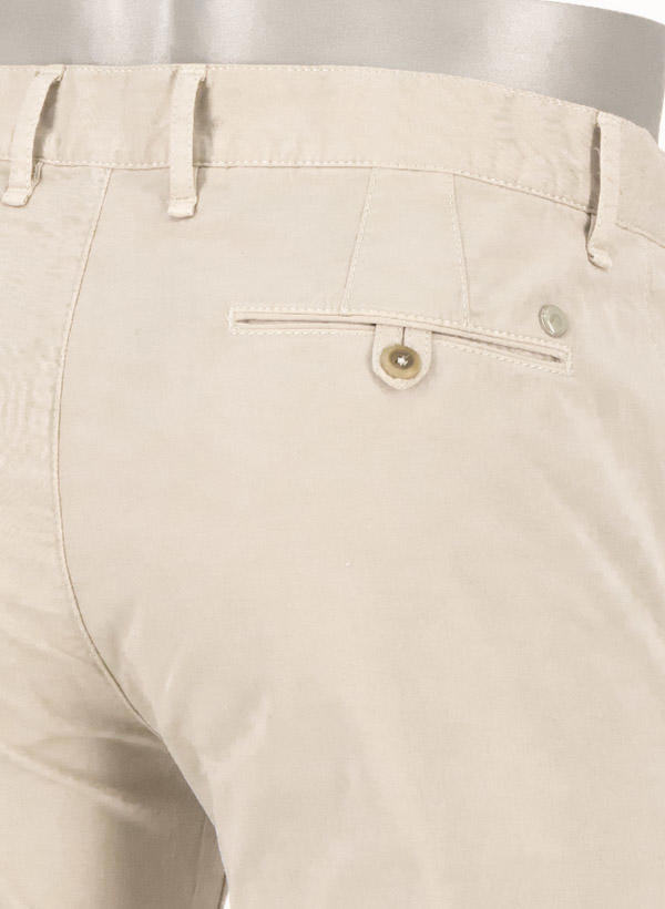 Alberto Regular Fit Lou Gabardine 49271203/135 Image 6