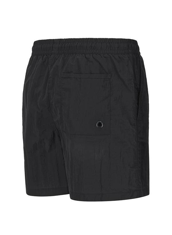 Strellson Badeshort Boas 30037559/001 Image 1