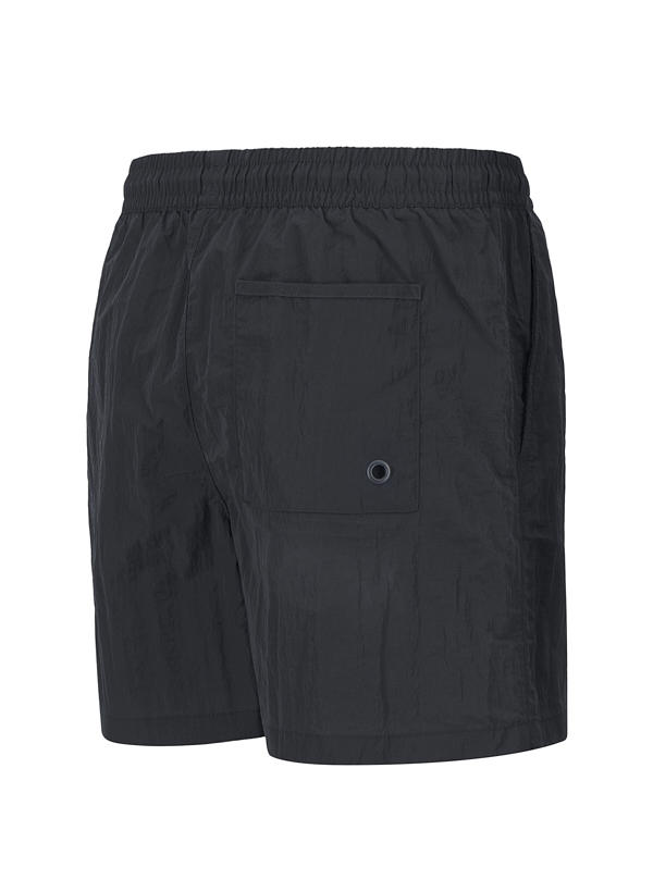 Strellson Badeshorts Boas 30037559/402 Image 1